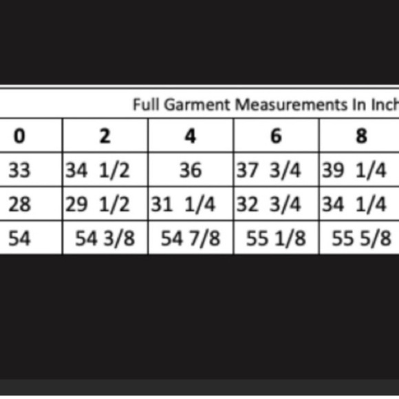 KJP Kiel James Patrick Sea Garden Maxi Dress Sz 8 blue white linen nautical sea - Picture 15 of 15